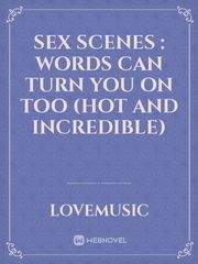 Hot Love Making Scenes